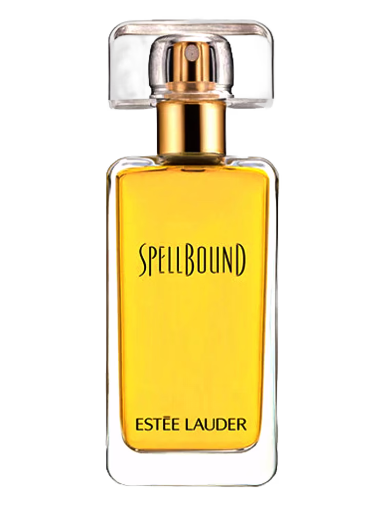 Estée Lauder SpellBound