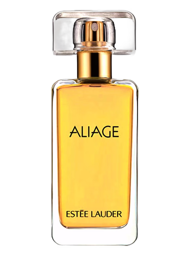 Estée Lauder Aliage
