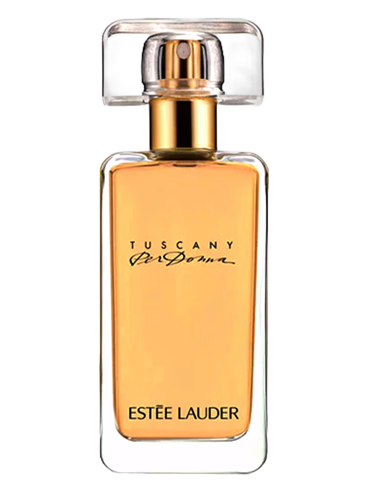 Estée Lauder Tuscany Per Donna