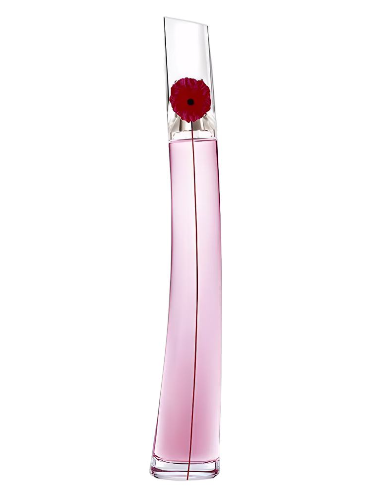 Kenzo Flower by Kenzo Poppy Bouquet Eau de Parfum