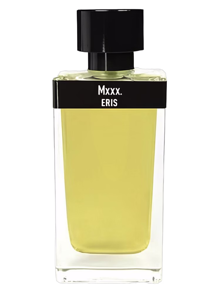 Eris Parfums Mxxx.