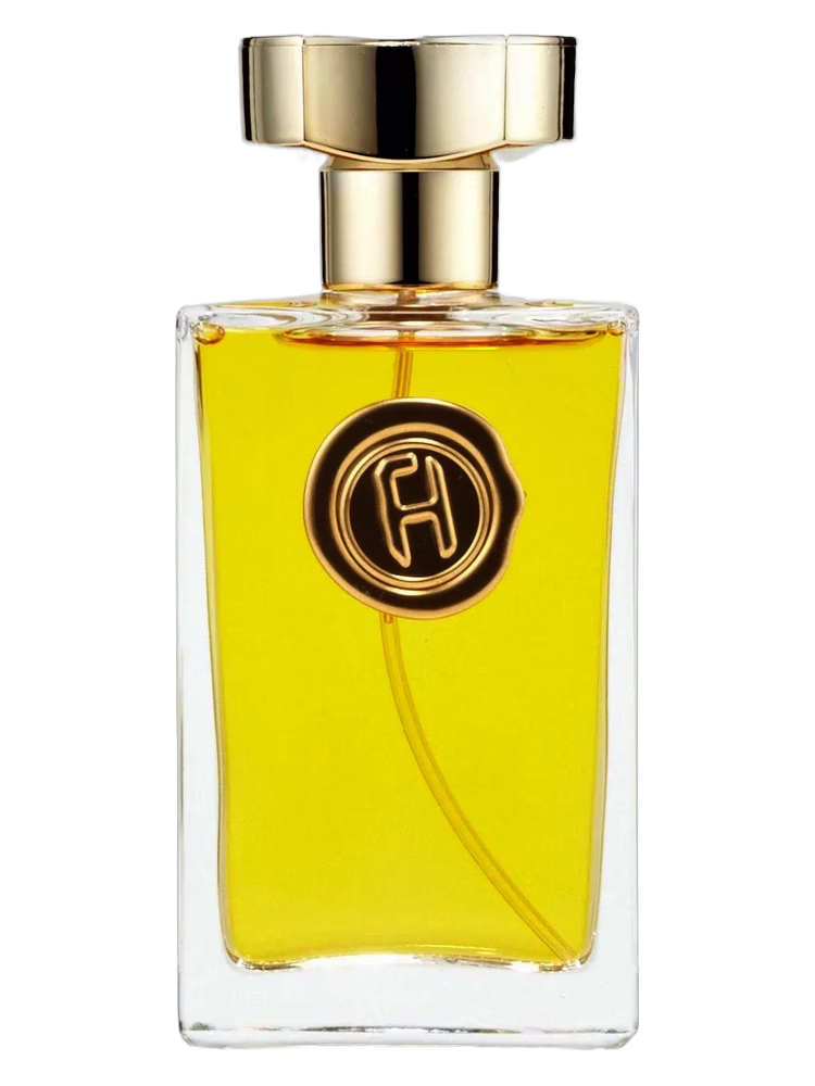 Fred Hayman Touch