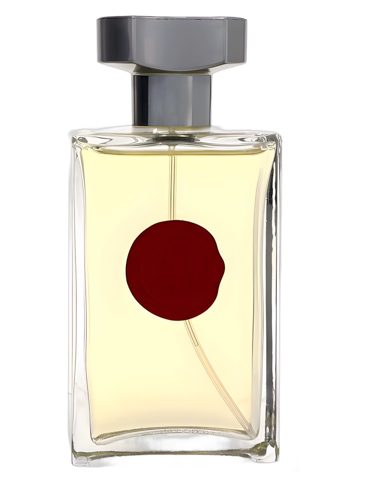 Fred Hayman Touch for Men