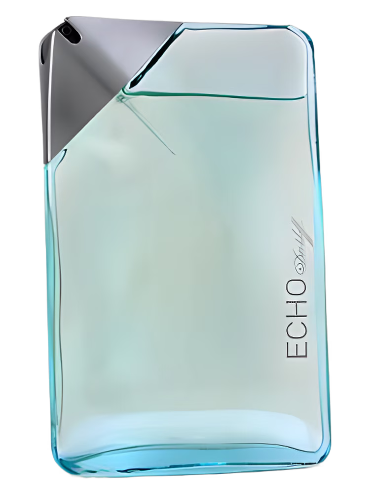 Davidoff Echo