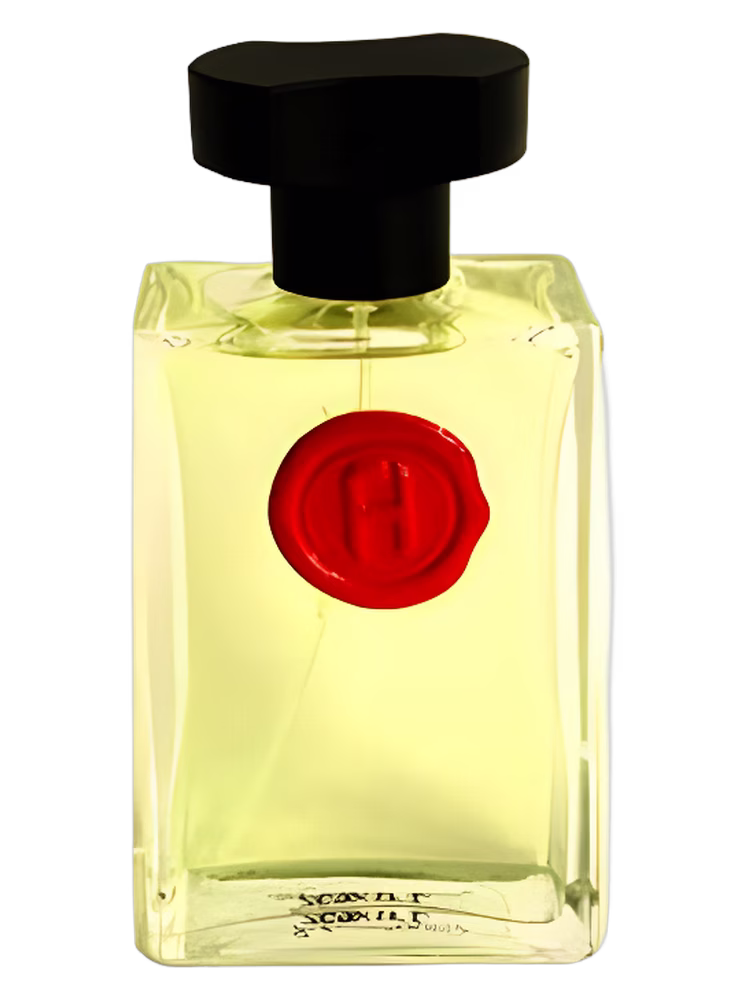 Fred Hayman Touch Sport
