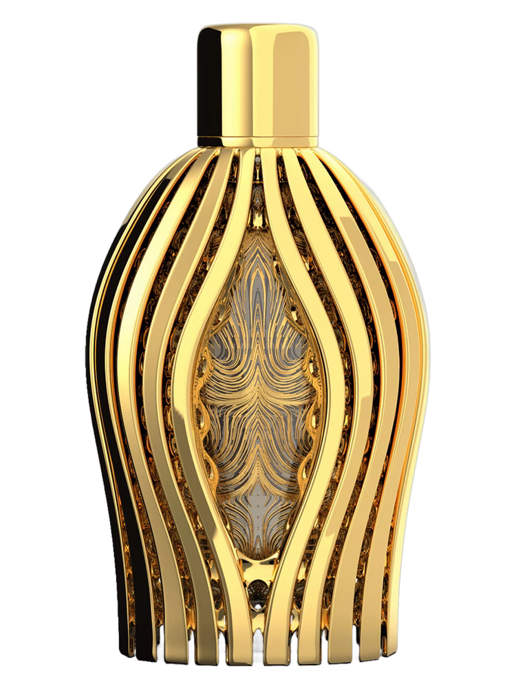 F1 Parfums F1 I