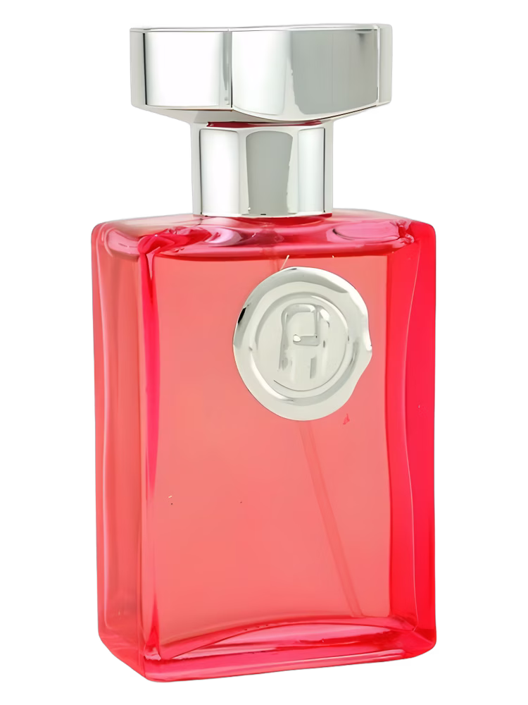 Fred Hayman Touch With Love