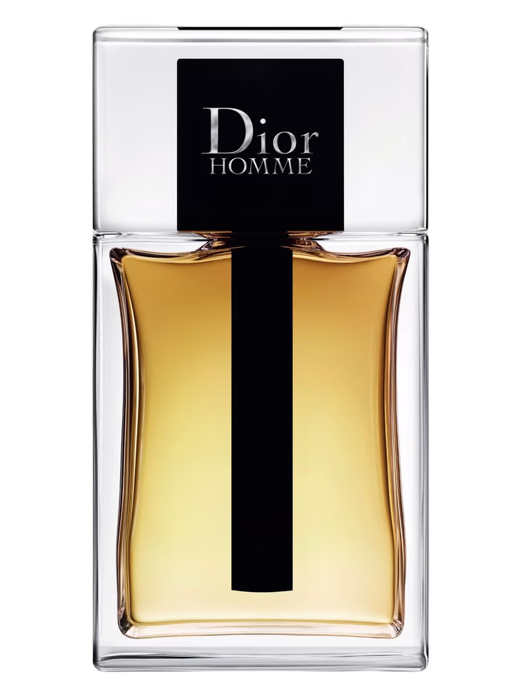 Dior Dior Homme 2020