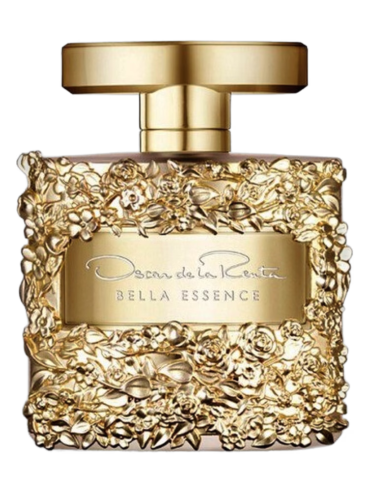 Oscar de la Renta Bella Essence