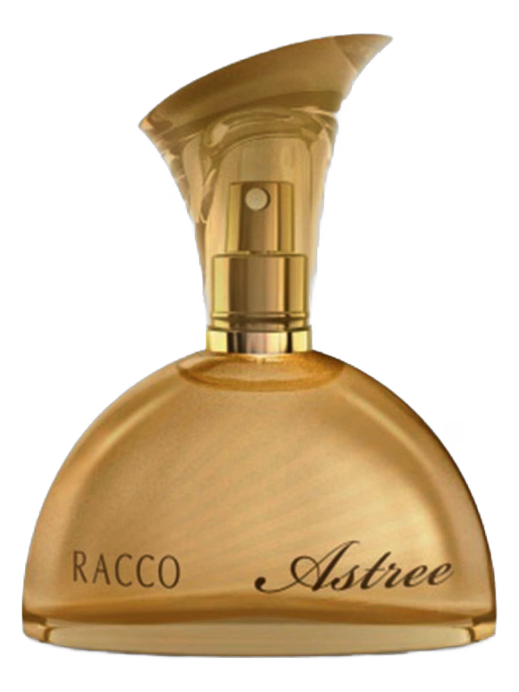 Racco Astree