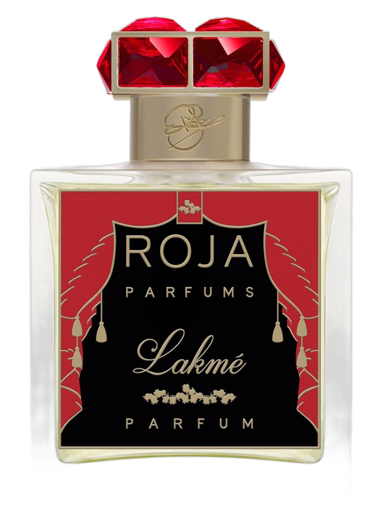Roja Dove Lakmé