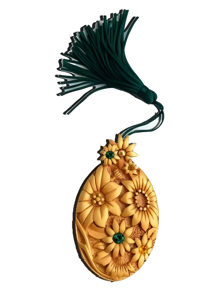 Junaid Perfumes Qaium