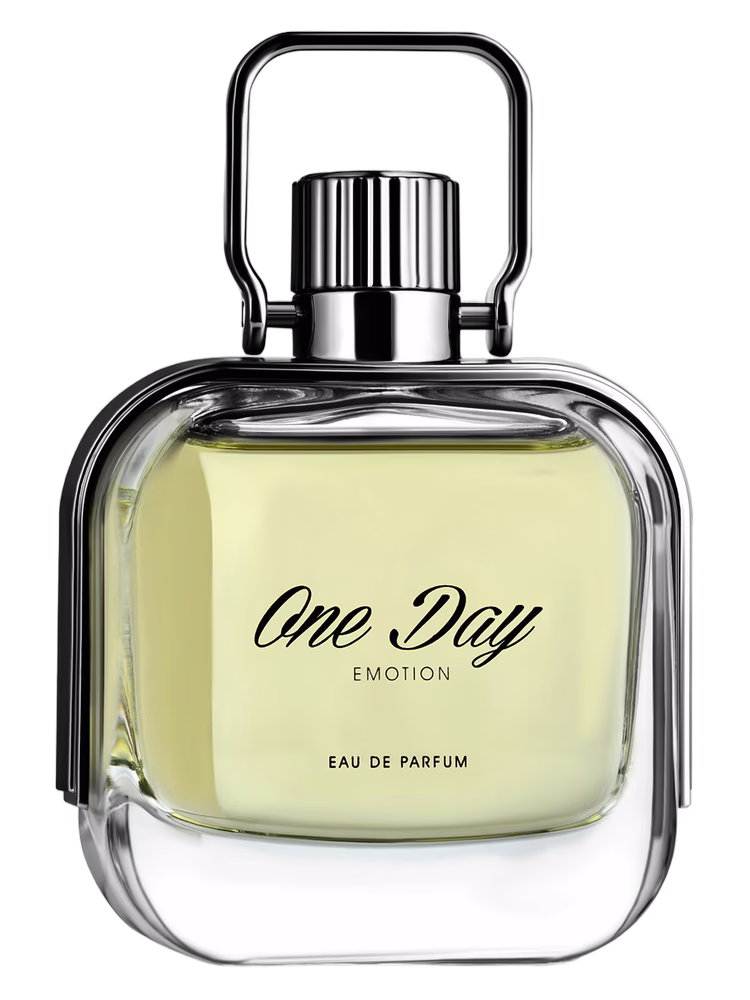Reyane Tradition One Day Emotion