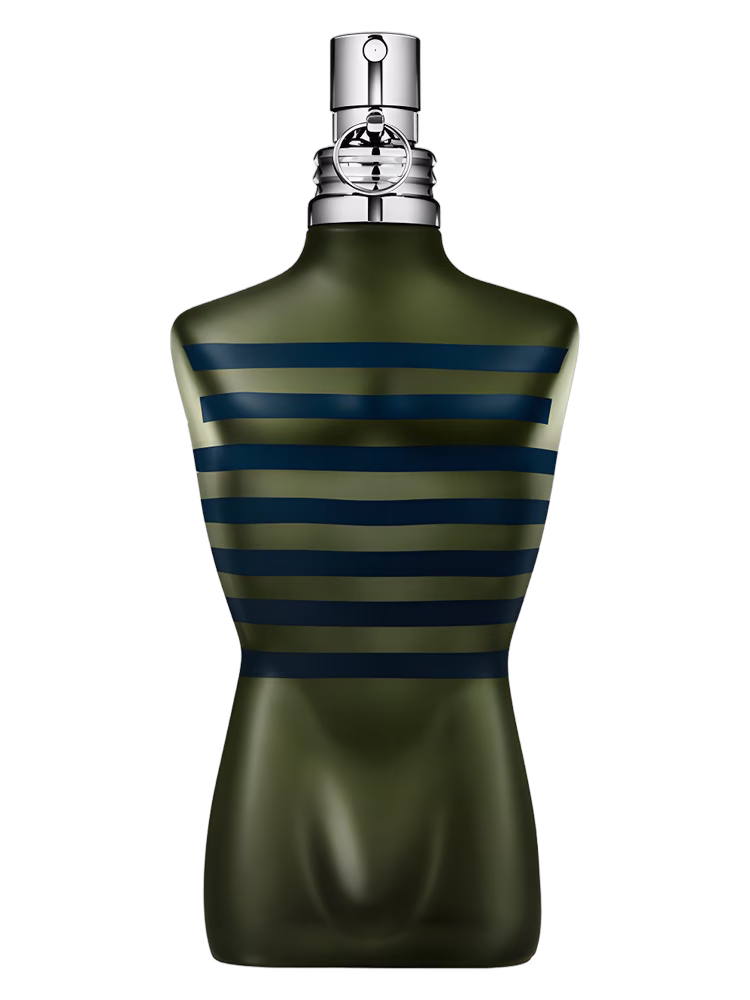 Jean Paul Gaultier Le Male Aviator