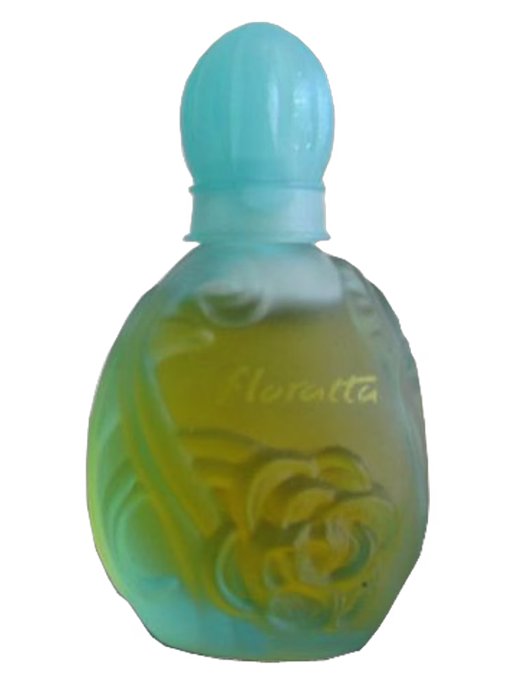 O Boticário Floratta