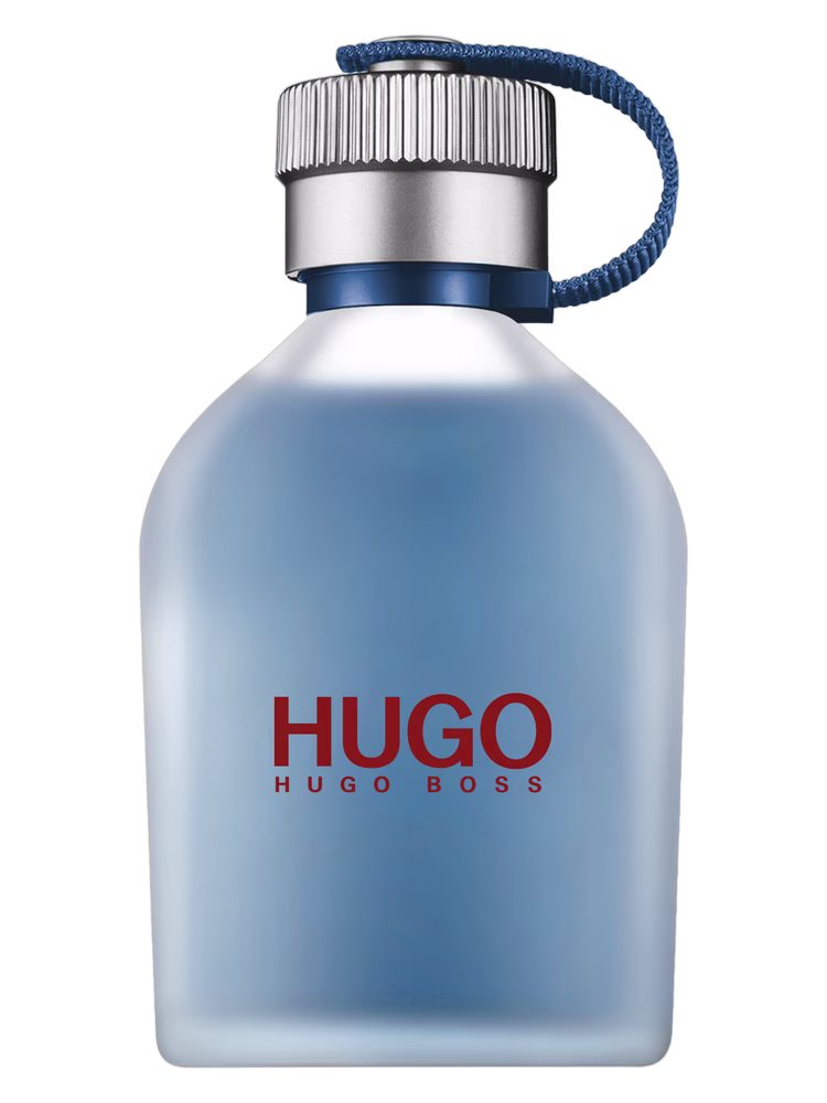 Hugo Boss Hugo Now