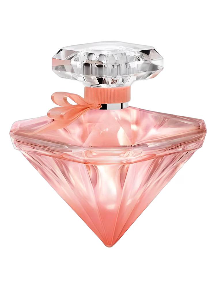 Lancôme La Nuit Trésor Nude