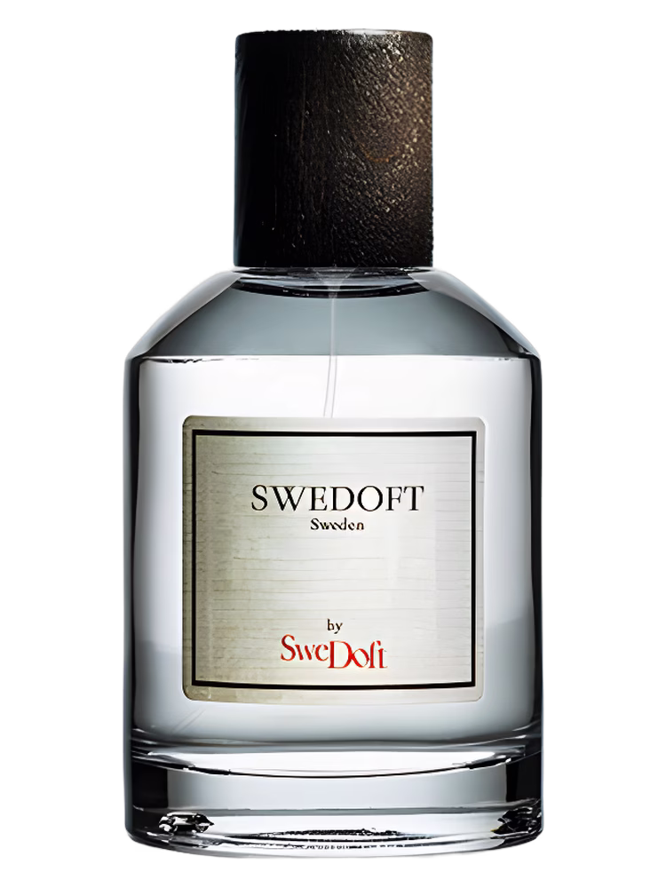 SweDoft Swedoft For Women
