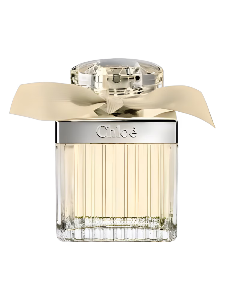 Chloé Chloé Eau de Toilette