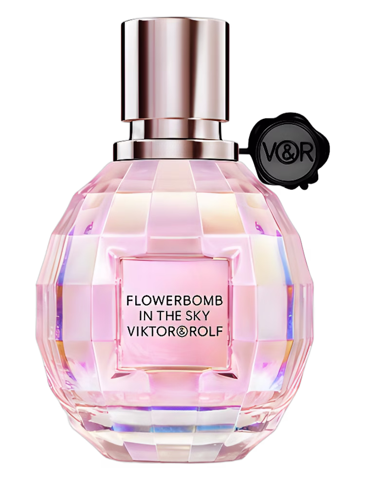 Viktor&amp;Rolf Flowerbomb In The Sky