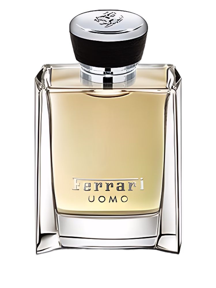 Ferrari Ferrari Uomo