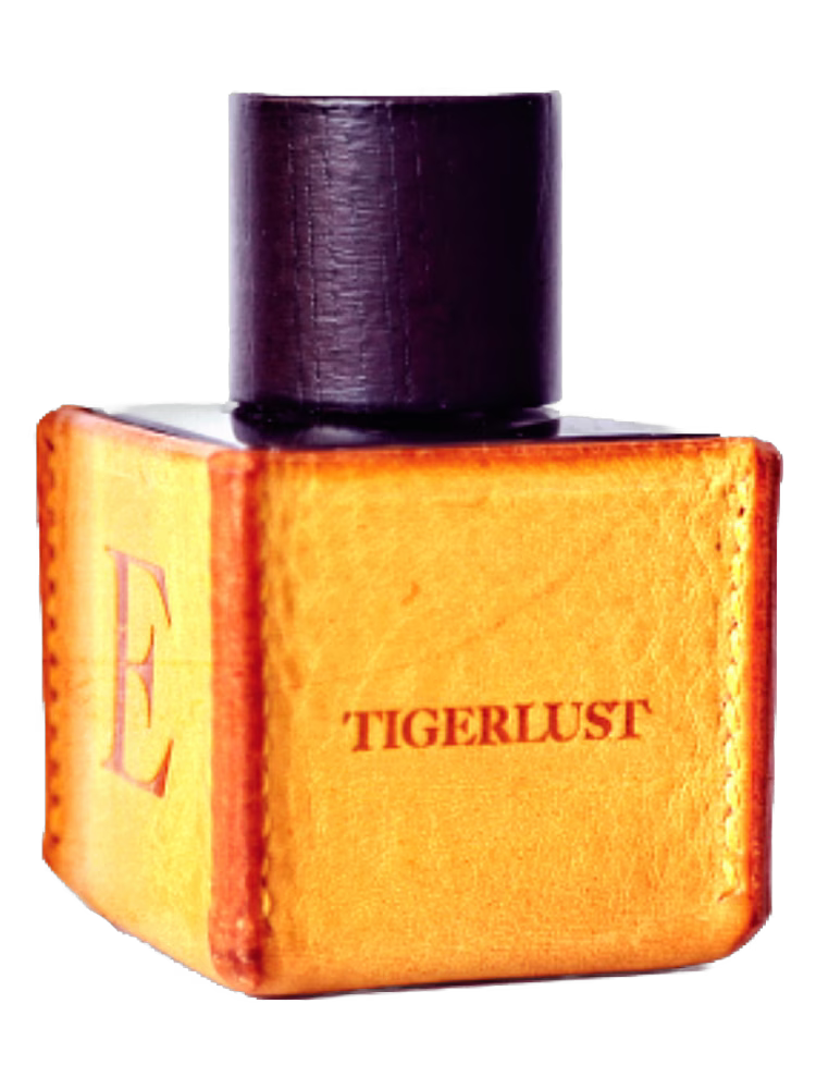 Ensar Oud Tigerlust