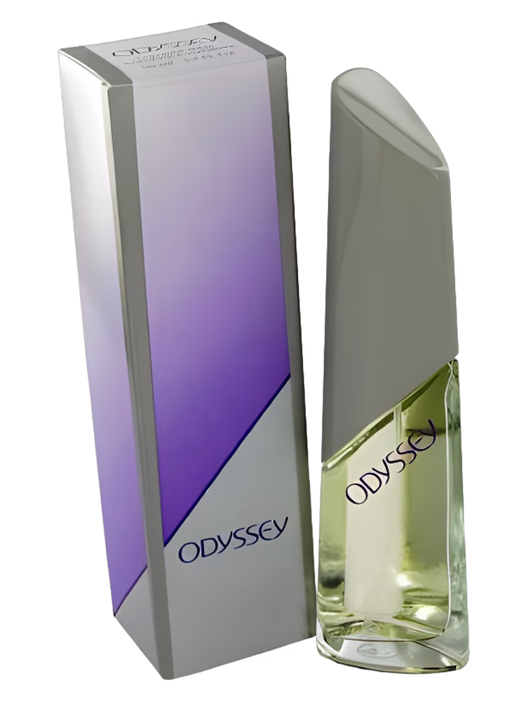 Avon Odyssey