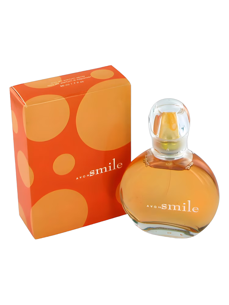 Avon Avon Smile