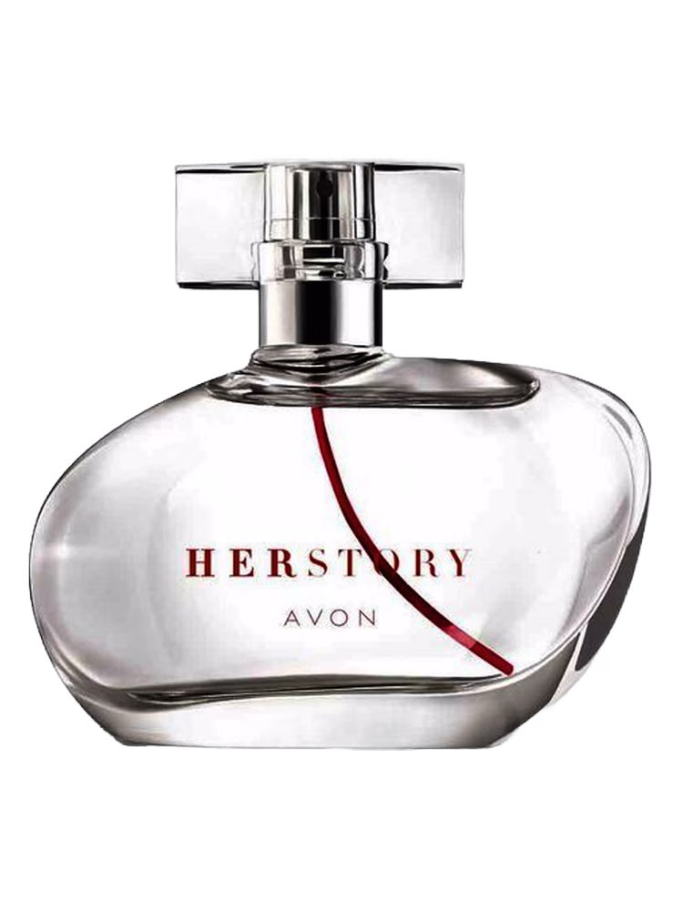 Avon HerStory