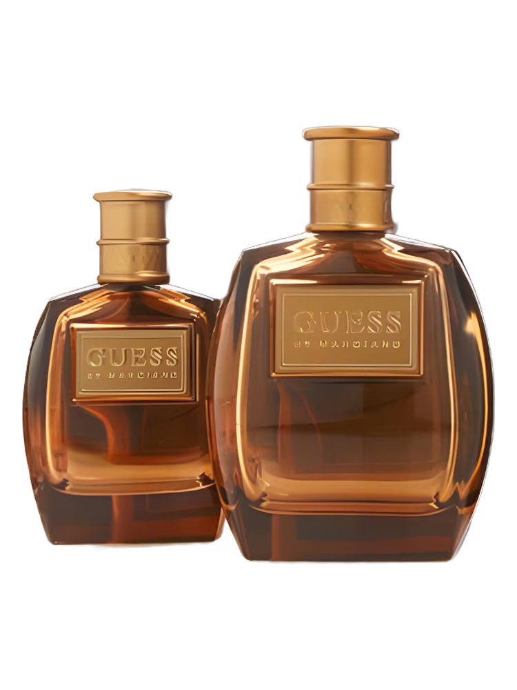 Guess Guess by Marciano for Men
