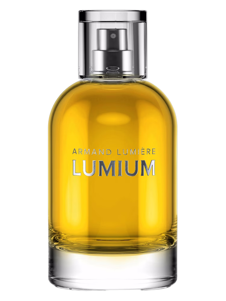 LUXAR Lumium 520