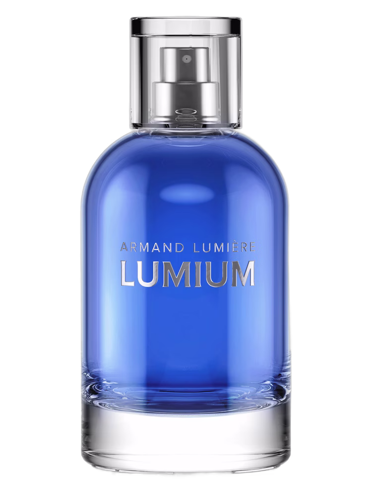 LUXAR Lumium 650