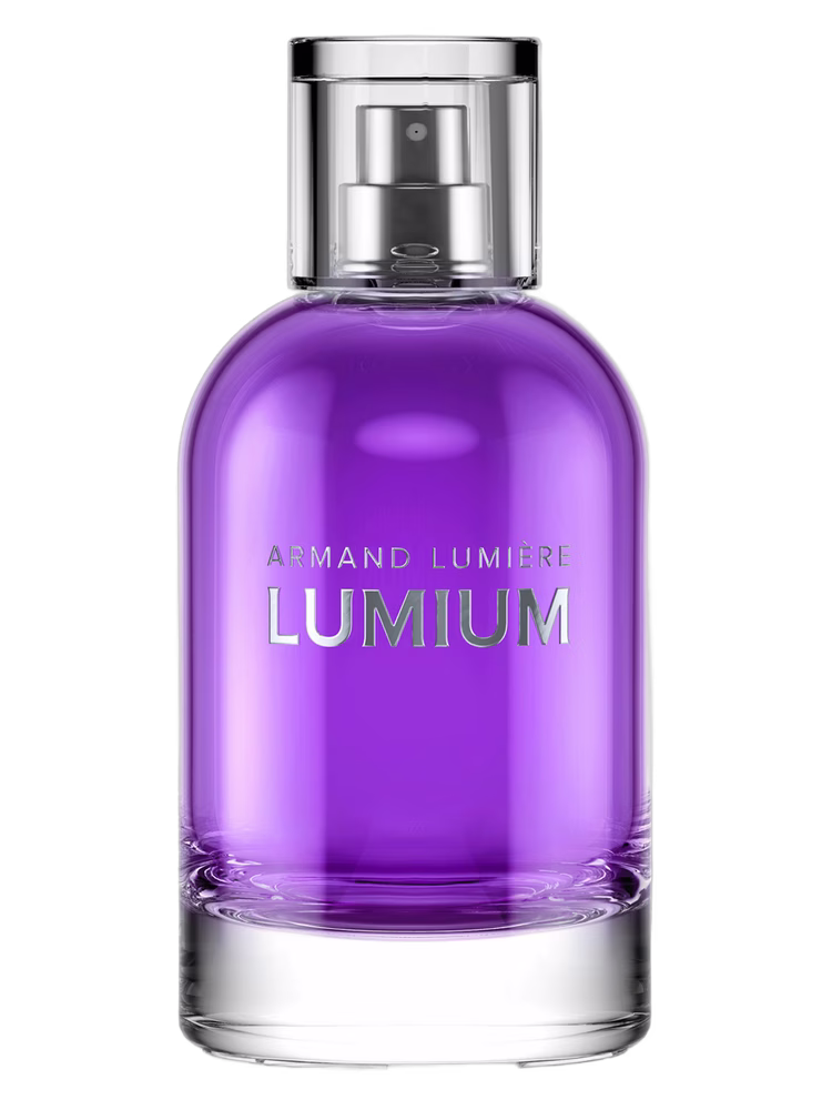 LUXAR Lumium 700