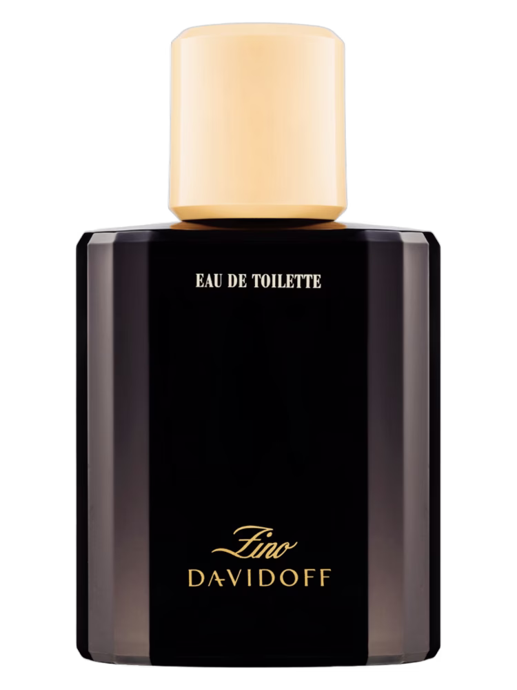 Davidoff Zino Davidoff