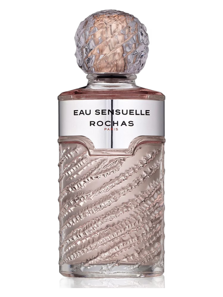 Rochas Eau Sensuelle