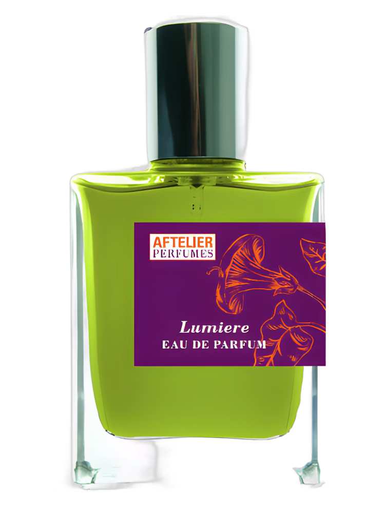 Aftelier Lumiere