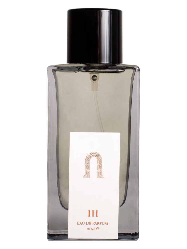 NSHQ III