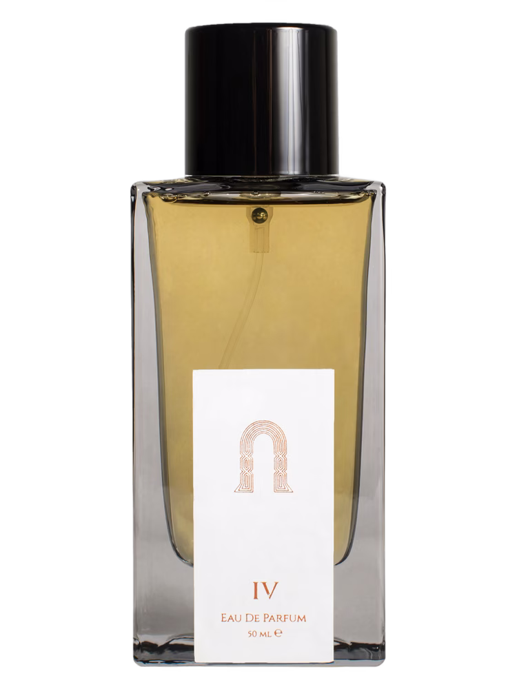 NSHQ IV