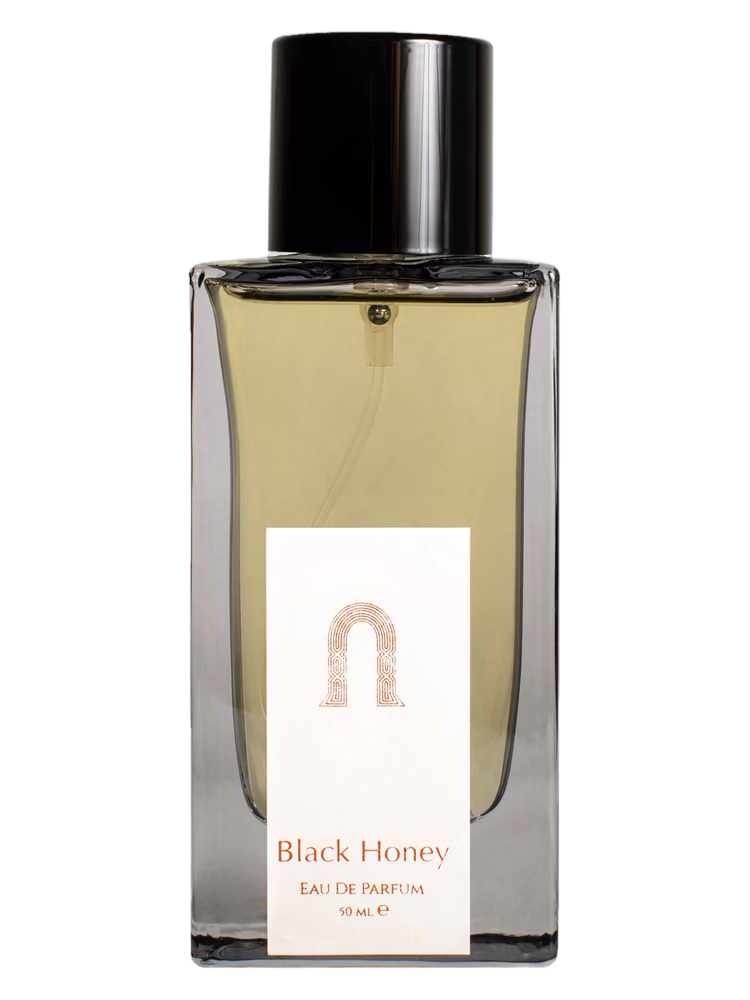 NSHQ Black Honey