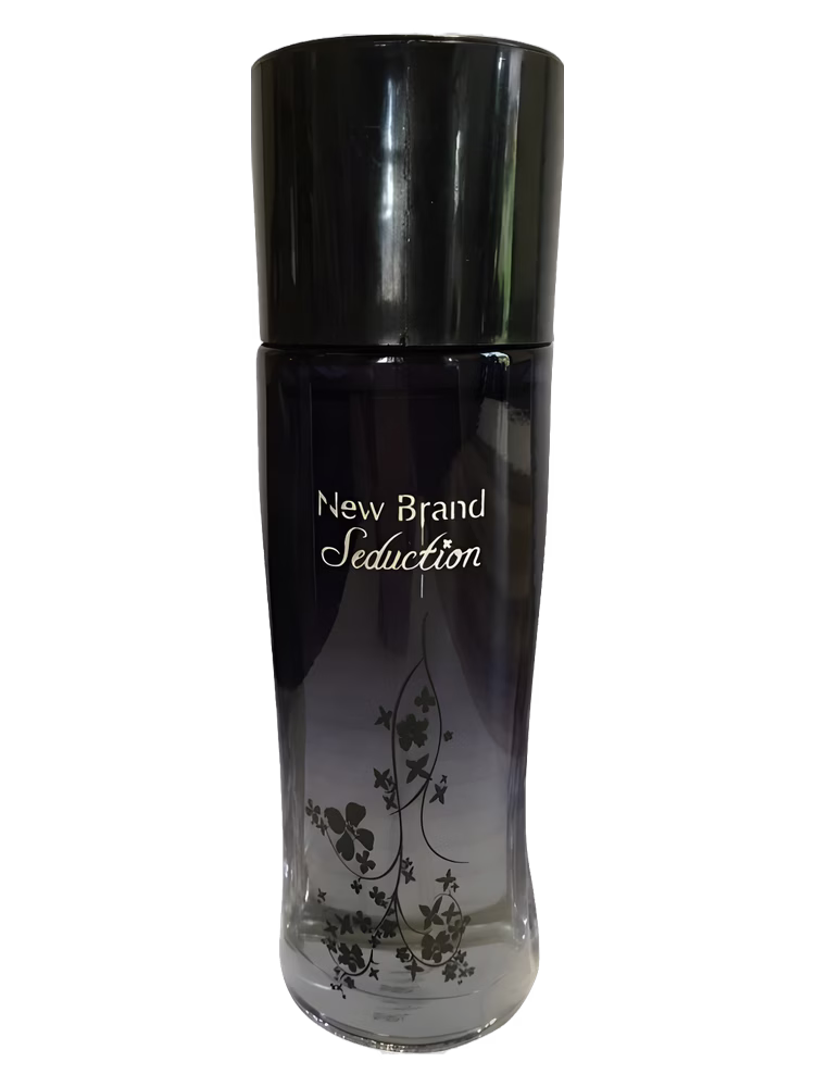 New Brand Parfums Seduction