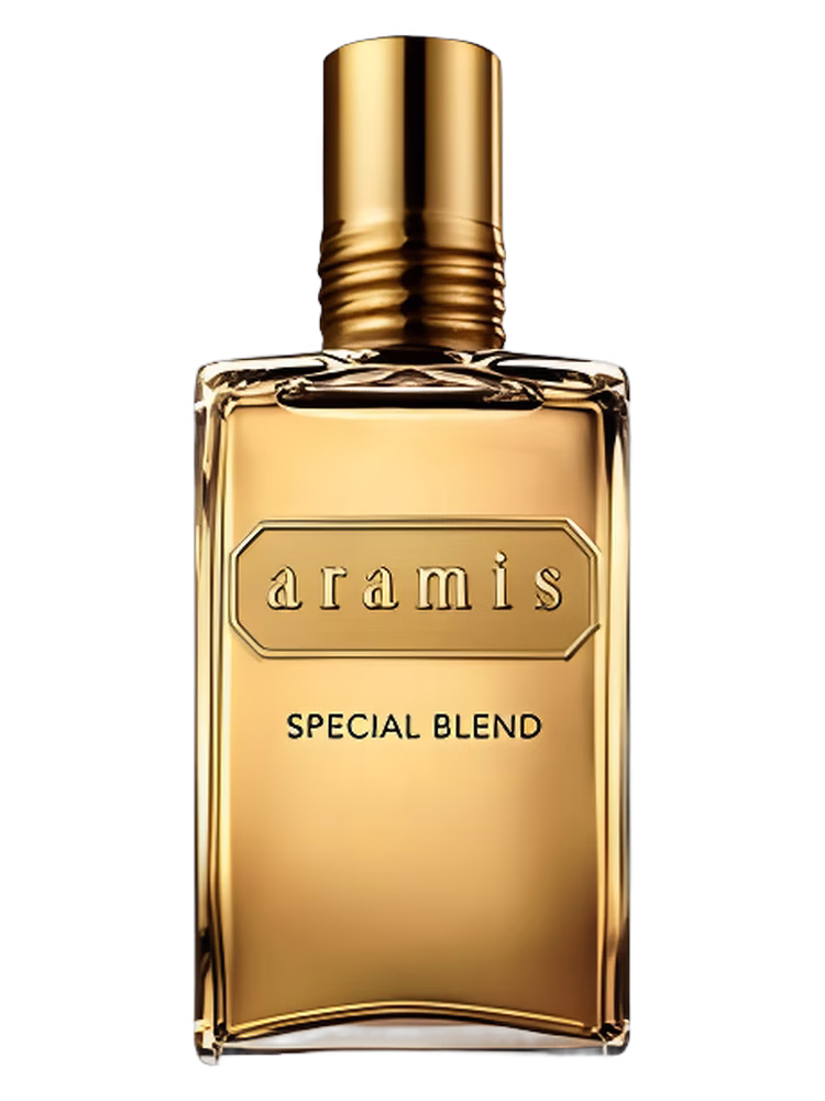 Aramis Aramis Special Blend