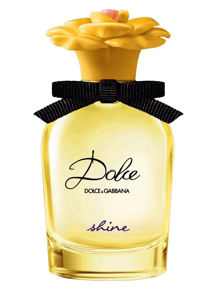 Dolce&amp;Gabbana Dolce Shine