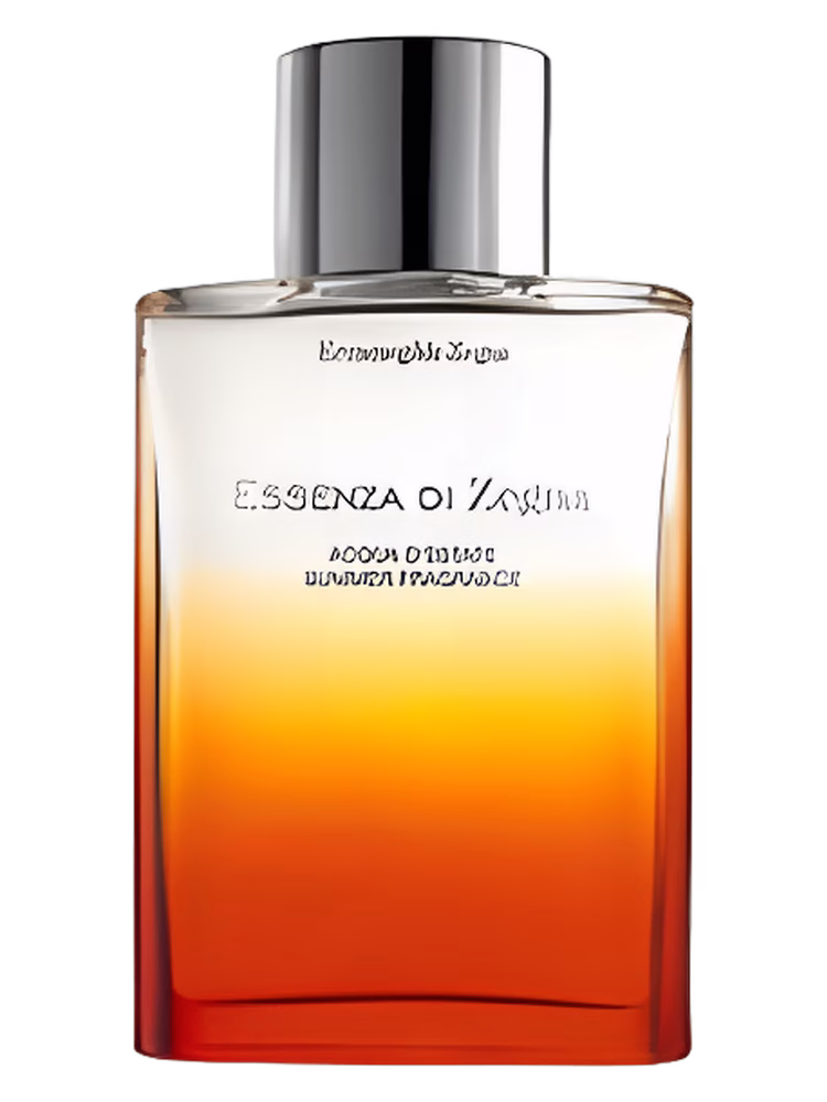 Ermenegildo Zegna Essenza di Zegna Acqua d'Estate