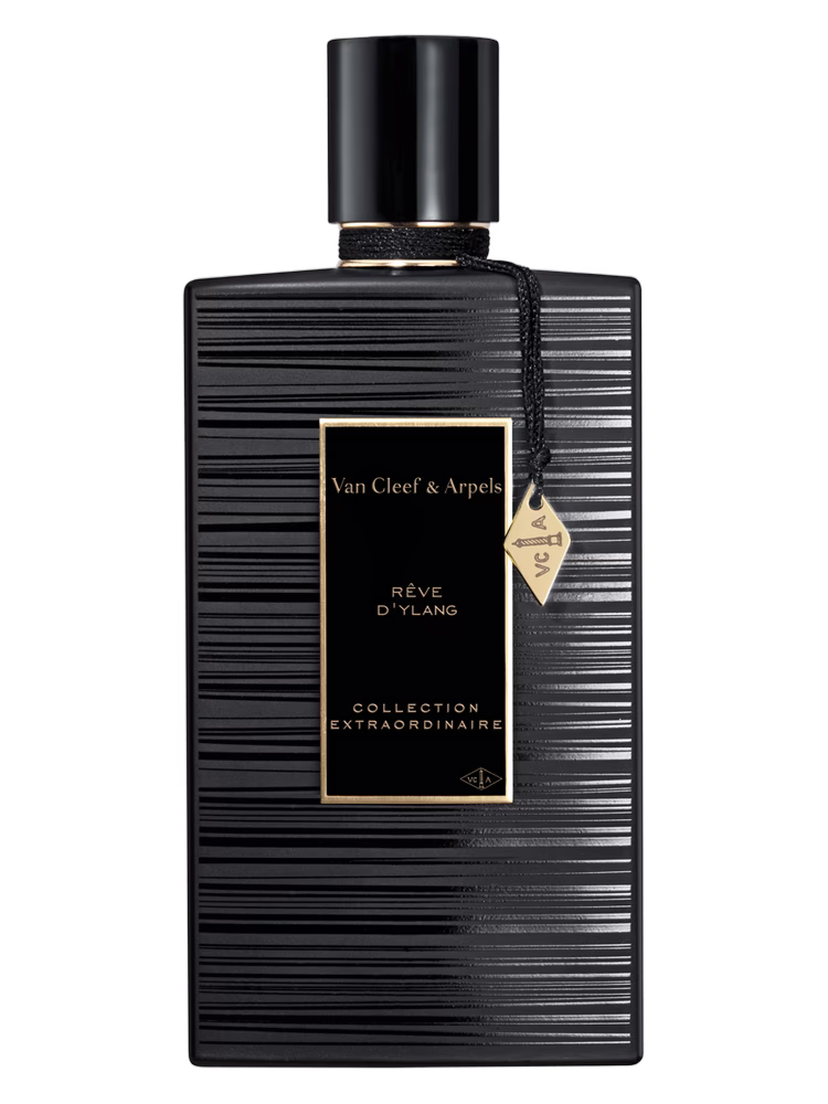 Van Cleef & Arpels Rêve D'Ylang