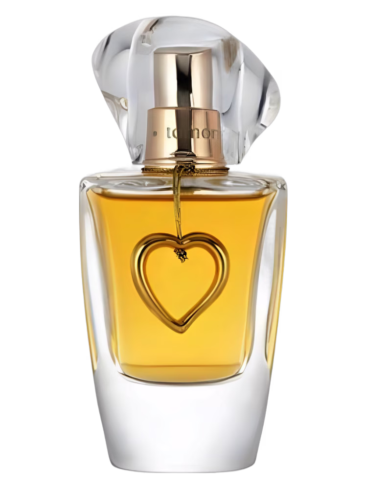 Avon Today Tomorrow Always Heart