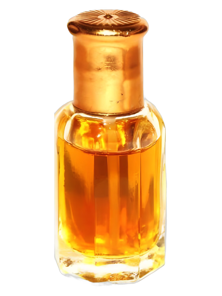 Paradise Perfumes and Gems Marshmallow