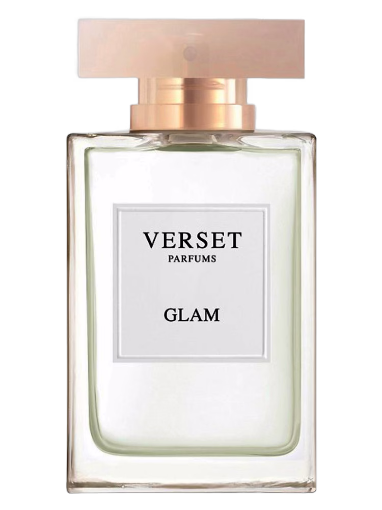 Verset Parfums Glam