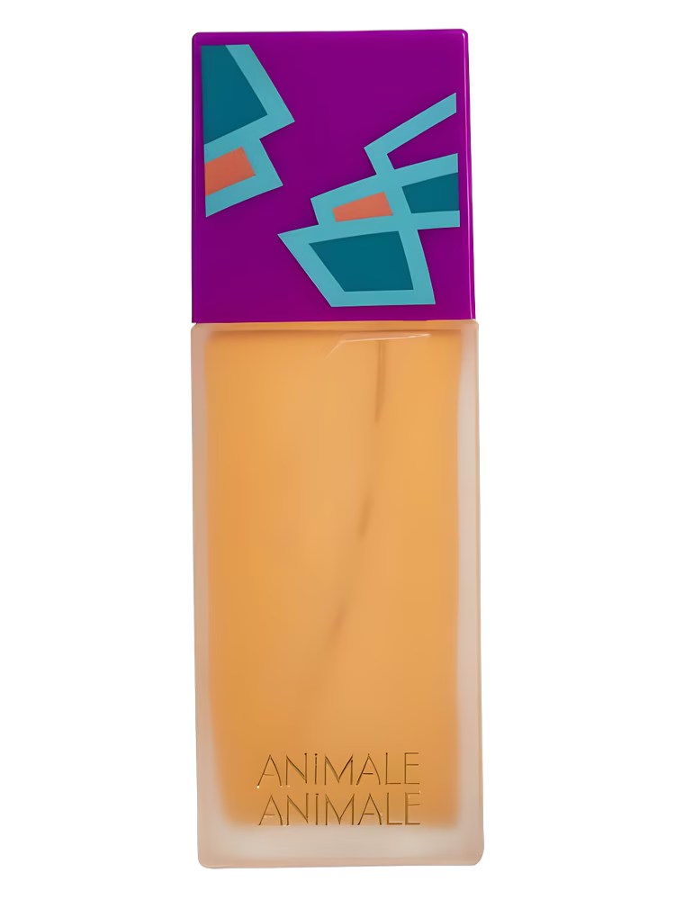 Animale Animale Animale