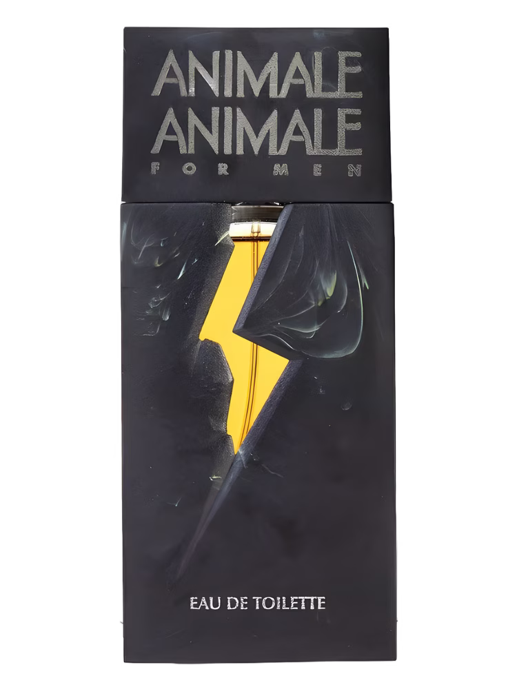 Animale Animale Animale for Men