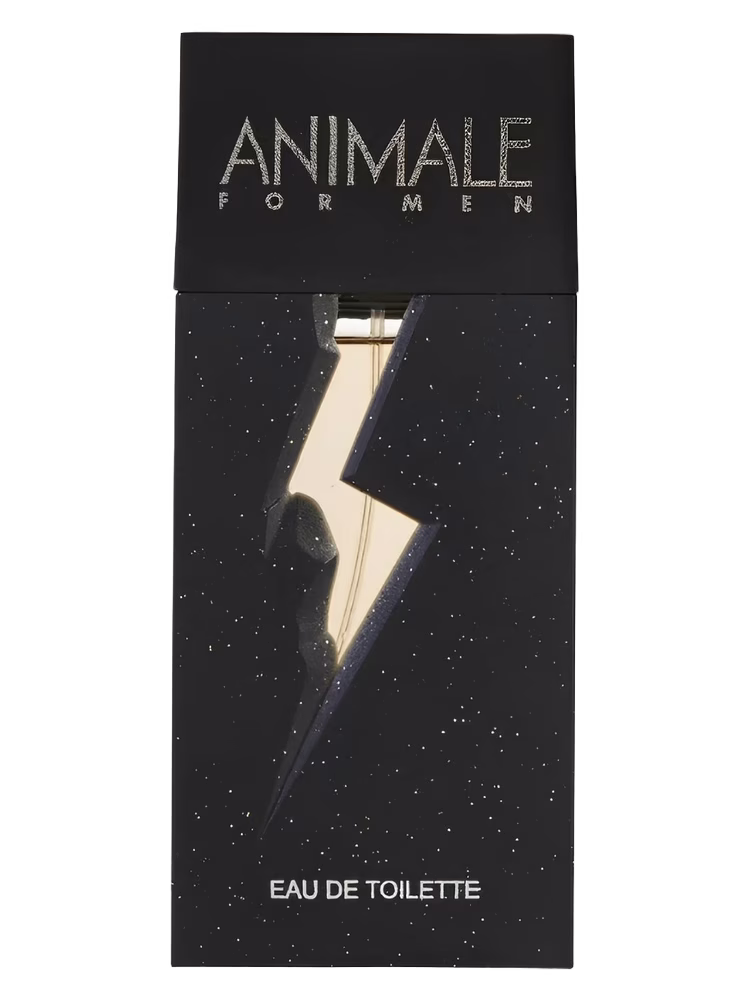Animale Animale for Men